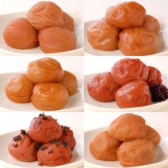 食品サンプル　紀州梅干し　紀州みなべ　大粒25粒セットです。 食品サンプル 紀州梅干し 紀州みなべ 大粒25粒セットです。