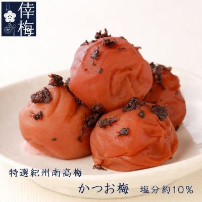 1311❄️クール便【枝完熟南高梅】2L〜L5kg 梅干専用キルトパッチ梅店 1311❄️クール便【枝完熟南高梅】2L〜L5kg 梅干専用キルト