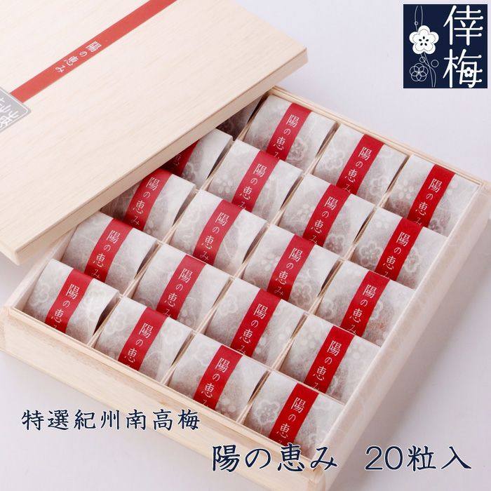 南高梅（完熟）秀品 3Lサイズ 箱込み10kg 梅干し用 滝清園