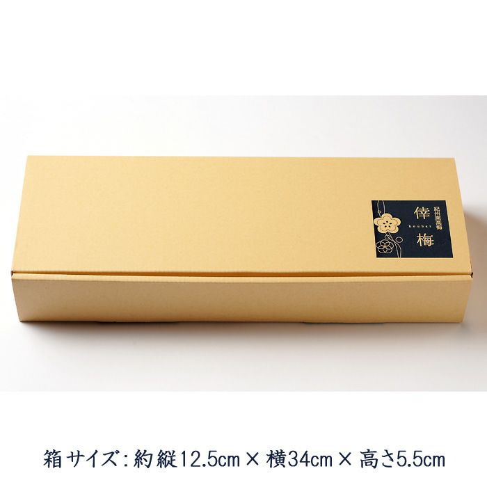小梅 お値打ち♪直径約45cm超☆1点物見本鉢☆サフィニア・アート「小梅