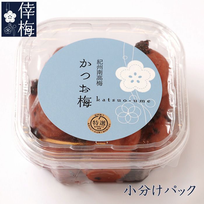 紀州梅かつお梅 十個入 10箱 紀州梅かつお梅 十個入の通販なら紀州 梅真鯛梅 岩谷
